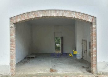 WhatsApp Image 2025-05-20 at 16.21.17.jpeg - Porzione di casa Langhirano - foto 3