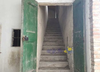 WhatsApp Image 2025-05-20 at 16.21.25 (1).jpeg - Porzione di casa Langhirano - foto 6