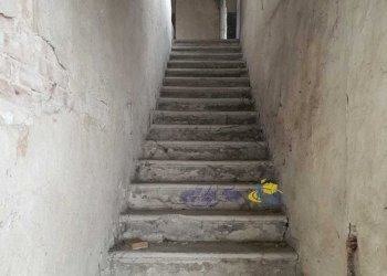 WhatsApp Image 2025-05-20 at 16.21.25 (2).jpeg - Porzione di casa Langhirano - foto 7