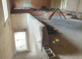 WhatsApp Image 2025-05-20 at 16.21.27.jpeg - Porzione di casa Langhirano - foto 8