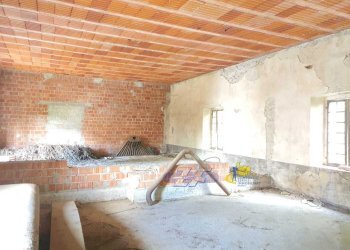 WhatsApp Image 2025-05-20 at 16.21.25.jpeg - Porzione di casa Langhirano - foto 9