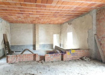 WhatsApp Image 2025-05-20 at 16.21.26 (2).jpeg - Porzione di casa Langhirano - foto 10