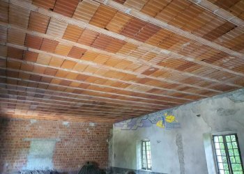 WhatsApp Image 2025-05-20 at 16.21.29.jpeg - Porzione di casa Langhirano - foto 12