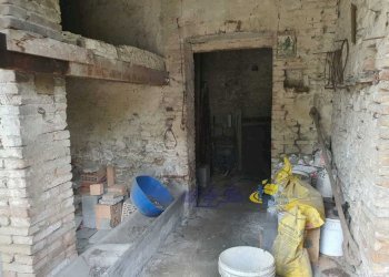 WhatsApp Image 2025-05-20 at 16.21.29 (1).jpeg - Porzione di casa Langhirano - foto 16