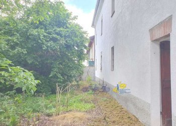 WhatsApp Image 2025-05-20 at 16.21.24 (1).jpeg - Porzione di casa Langhirano - foto 21