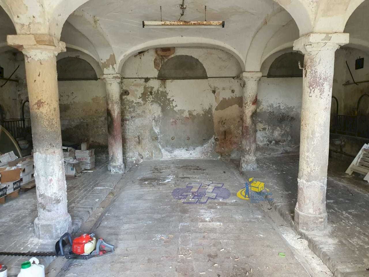 WhatsApp Image 2025-05-20 at 16.17.47 (1).jpeg - Portion of a house VIA CAVAILLON, Langhirano - photo 2