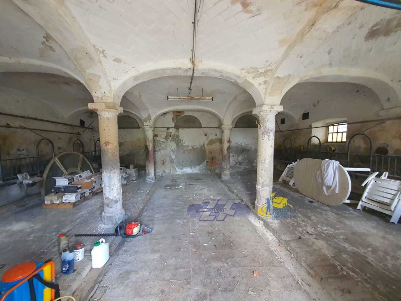 WhatsApp Image 2025-05-20 at 16.17.48 (1).jpeg - Portion of a house VIA CAVAILLON, Langhirano - photo 3