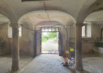 WhatsApp Image 2025-05-20 at 16.17.49.jpeg - Porzione di casa VIA CAVAILLON 7, Langhirano - foto 1