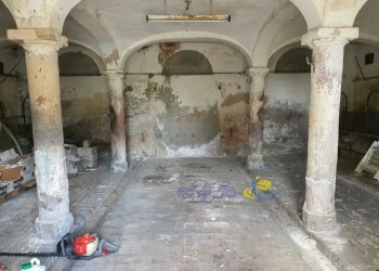 WhatsApp Image 2025-05-20 at 16.17.47 (1).jpeg - Porzione di casa VIA CAVAILLON 7, Langhirano - foto 2