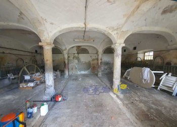 WhatsApp Image 2025-05-20 at 16.17.48 (1).jpeg - Porzione di casa VIA CAVAILLON 7, Langhirano - foto 3