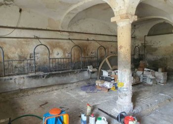 WhatsApp Image 2025-05-20 at 16.17.49 (1).jpeg - Porzione di casa VIA CAVAILLON 7, Langhirano - foto 5