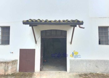 WhatsApp Image 2025-05-20 at 16.17.47.jpeg - Porzione di casa VIA CAVAILLON 7, Langhirano - foto 6