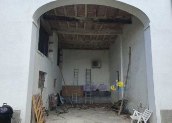 WhatsApp Image 2025-05-20 at 16.17.48 (2).jpeg - Porzione di casa VIA CAVAILLON 7, Langhirano - foto 8