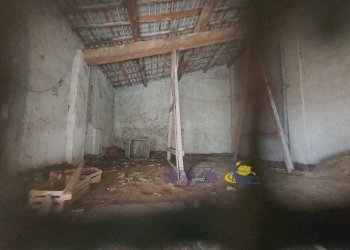 WhatsApp Image 2025-05-20 at 16.17.49 (2).jpeg - Porzione di casa VIA CAVAILLON 7, Langhirano - foto 9