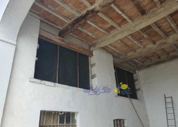 WhatsApp Image 2025-05-20 at 16.17.50 (1).jpeg - Porzione di casa VIA CAVAILLON 7, Langhirano - foto 10