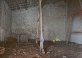 WhatsApp Image 2025-05-20 at 16.17.50.jpeg - Porzione di casa VIA CAVAILLON 7, Langhirano - foto 11