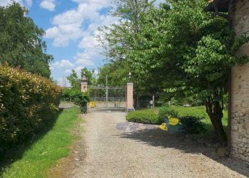 WhatsApp Image 2025-05-20 at 16.27.07.jpeg - Porzione di casa VIA CAVAILLON 7, Langhirano - foto 12