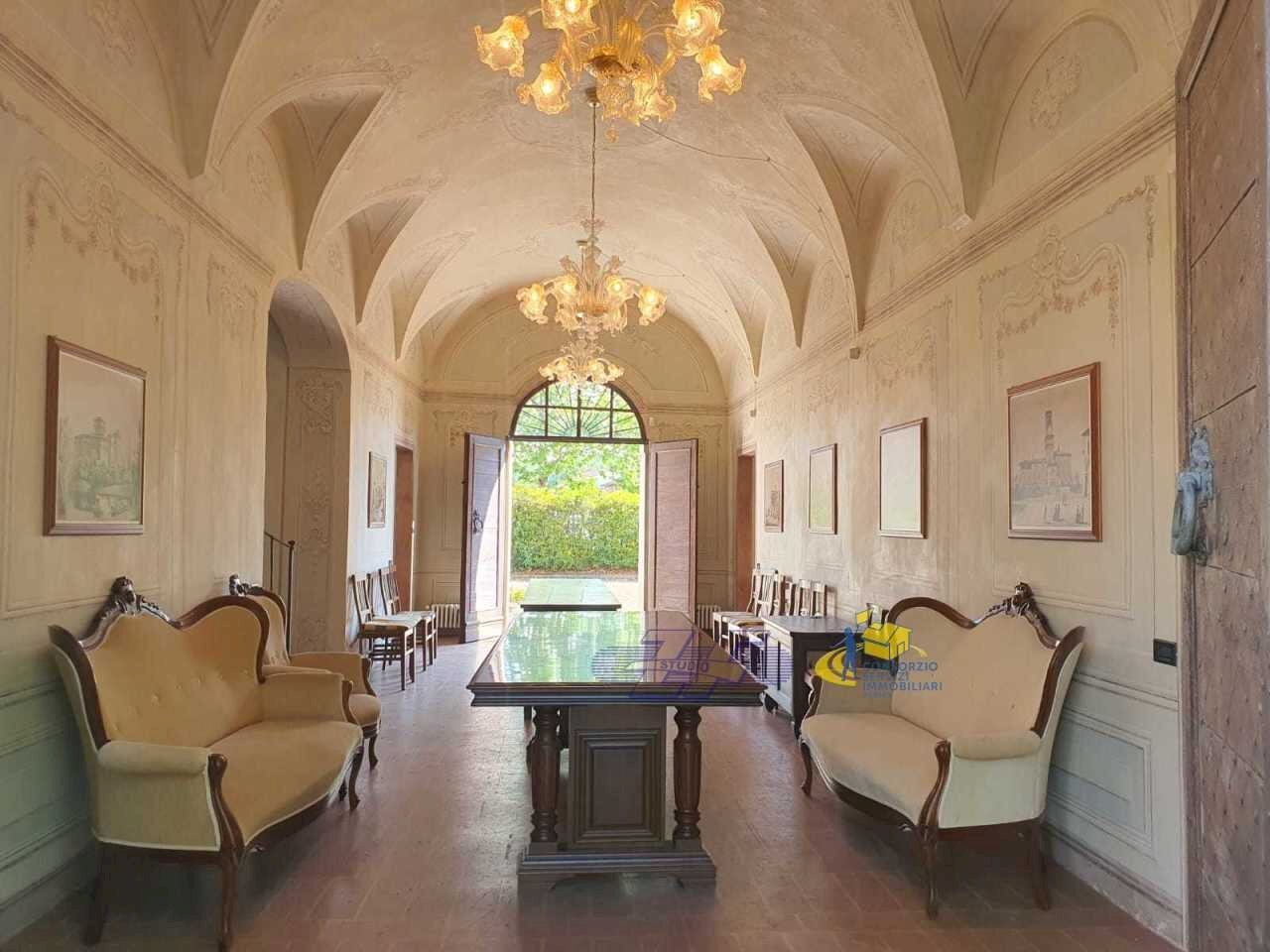 WhatsApp Image 2025-05-20 at 16.06.21 (3).jpeg - Porzione di casa Via Cavaillon 7, Langhirano - foto 2