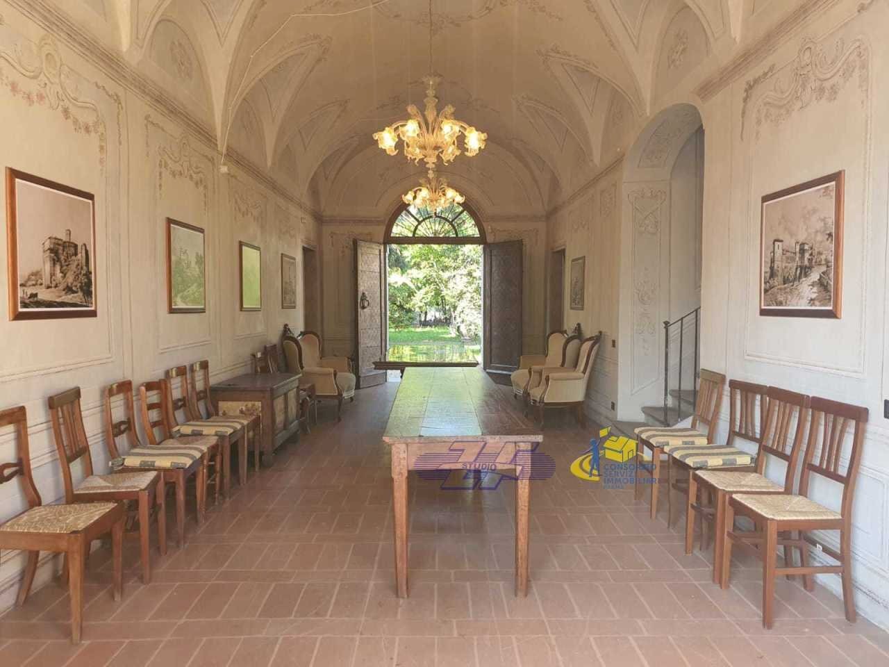 WhatsApp Image 2025-05-20 at 16.06.21 (2).jpeg - Porzione di casa Via Cavaillon 7, Langhirano - foto 3