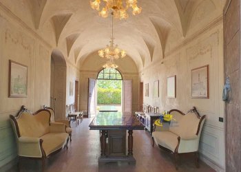 WhatsApp Image 2025-05-20 at 16.06.21 (3).jpeg - Porzione di casa Via Cavaillon 7, Langhirano - foto 2