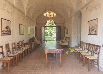 WhatsApp Image 2025-05-20 at 16.06.21 (2).jpeg - Porzione di casa Via Cavaillon 7, Langhirano - foto 3