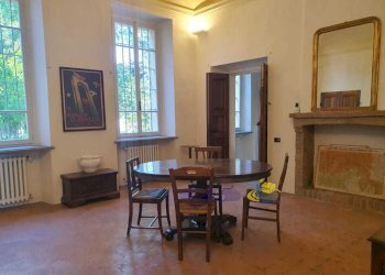 WhatsApp Image 2025-05-20 at 16.06.09.jpeg - Porzione di casa Via Cavaillon 7, Langhirano - foto 7