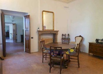 WhatsApp Image 2025-05-20 at 16.06.12.jpeg - Porzione di casa Via Cavaillon 7, Langhirano - foto 8