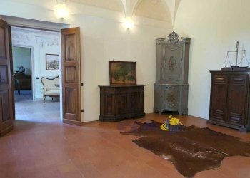 WhatsApp Image 2025-05-20 at 16.06.16.jpeg - Porzione di casa Via Cavaillon 7, Langhirano - foto 9