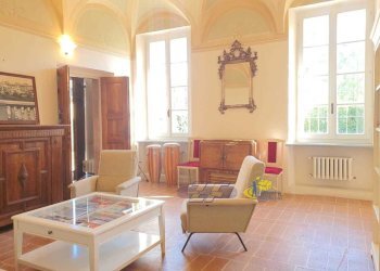 WhatsApp Image 2025-05-20 at 16.06.19.jpeg - Porzione di casa Via Cavaillon 7, Langhirano - foto 10