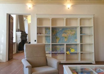 WhatsApp Image 2025-05-20 at 16.06.20 (1).jpeg - Porzione di casa Via Cavaillon 7, Langhirano - foto 14