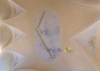 WhatsApp Image 2025-05-20 at 16.06.19 (2).jpeg - Porzione di casa Via Cavaillon 7, Langhirano - foto 15