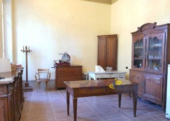 WhatsApp Image 2025-05-20 at 16.06.21 (1).jpeg - Porzione di casa Via Cavaillon 7, Langhirano - foto 16