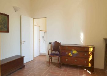 WhatsApp Image 2025-05-20 at 16.06.23.jpeg - Porzione di casa Via Cavaillon 7, Langhirano - foto 18