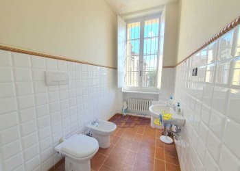 WhatsApp Image 2025-05-20 at 16.06.24.jpeg - Porzione di casa Via Cavaillon 7, Langhirano - foto 21