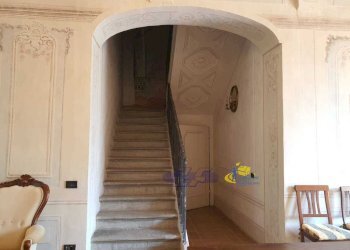 WhatsApp Image 2025-05-20 at 16.06.22.jpeg - Porzione di casa Via Cavaillon 7, Langhirano - foto 23