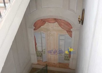 WhatsApp Image 2025-05-20 at 16.10.24 (2).jpeg - Porzione di casa Via Cavaillon 7, Langhirano - foto 24