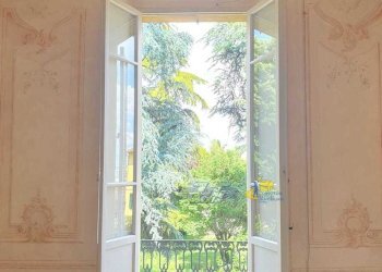 WhatsApp Image 2025-05-20 at 16.10.23.jpeg - Porzione di casa Via Cavaillon 7, Langhirano - foto 26