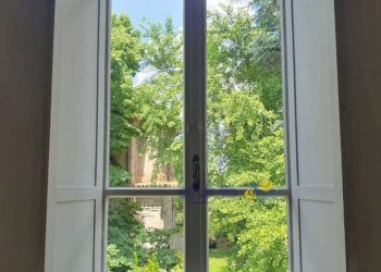 WhatsApp Image 2025-05-20 at 16.10.23 (1).jpeg - Porzione di casa Via Cavaillon 7, Langhirano - foto 27