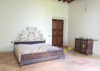 WhatsApp Image 2025-05-20 at 16.10.18.jpeg - Porzione di casa Via Cavaillon 7, Langhirano - foto 28