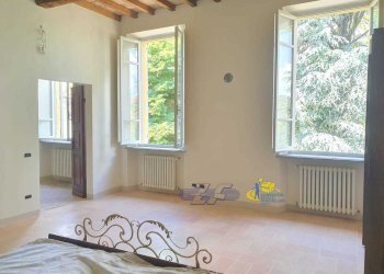 WhatsApp Image 2025-05-20 at 16.10.19 (1).jpeg - Porzione di casa Via Cavaillon 7, Langhirano - foto 29