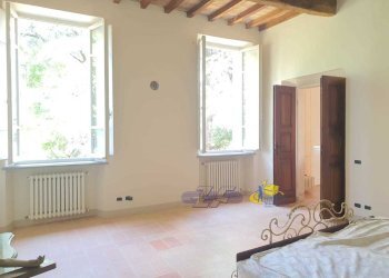 WhatsApp Image 2025-05-20 at 16.10.20.jpeg - Porzione di casa Via Cavaillon 7, Langhirano - foto 30