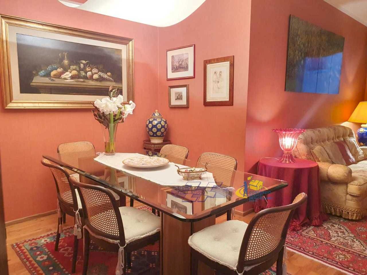 WhatsApp Image 2025-04-07 at 17.01.58.jpeg - Trilocale Via Francesco Cassoli, Reggio nell'Emilia - foto 2