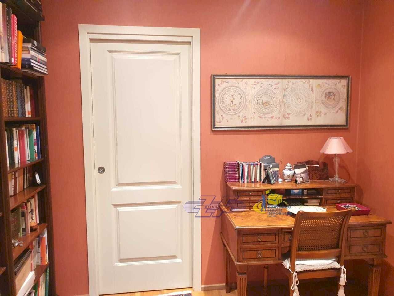 WhatsApp Image 2025-04-07 at 17.02.12.jpeg - Trilocale Via Francesco Cassoli, Reggio nell'Emilia - foto 3