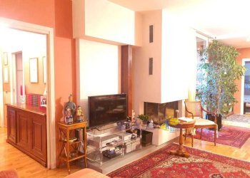 WhatsApp Image 2025-04-07 at 17.02.11.jpeg - Trilocale Via Francesco Cassoli, Reggio nell'Emilia - foto 1