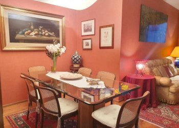 WhatsApp Image 2025-04-07 at 17.01.58.jpeg - Trilocale Via Francesco Cassoli, Reggio nell'Emilia - foto 2