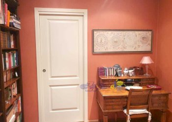 WhatsApp Image 2025-04-07 at 17.02.12.jpeg - Trilocale Via Francesco Cassoli, Reggio nell'Emilia - foto 3