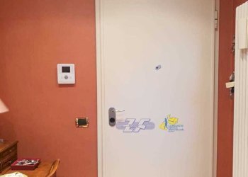 WhatsApp Image 2025-04-07 at 17.02.13.jpeg - Trilocale Via Francesco Cassoli, Reggio nell'Emilia - foto 4