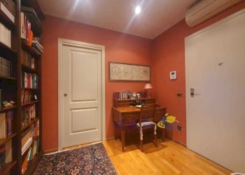 WhatsApp Image 2025-04-07 at 17.02.11 (1).jpeg - Trilocale Via Francesco Cassoli, Reggio nell'Emilia - foto 5