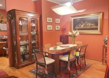 WhatsApp Image 2025-04-07 at 17.01.58 (1).jpeg - Trilocale Via Francesco Cassoli, Reggio nell'Emilia - foto 7