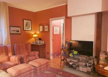 WhatsApp Image 2025-04-07 at 17.39.33.jpeg - Trilocale Via Francesco Cassoli, Reggio nell'Emilia - foto 8